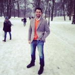 Hasan al rassam sur yala.fm